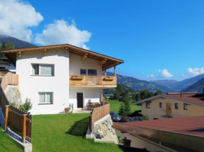 Apartment Tamerl - MHO161